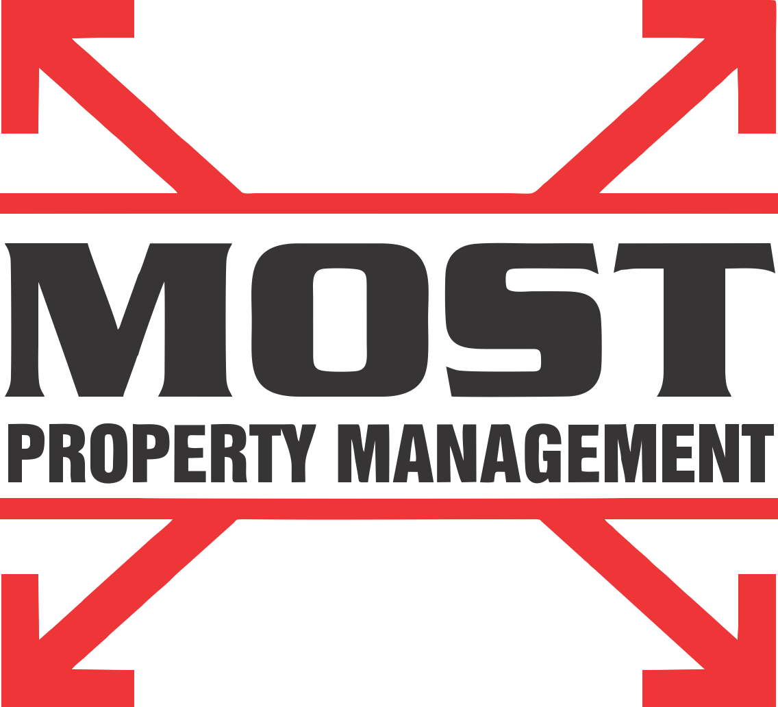 Most Property Management